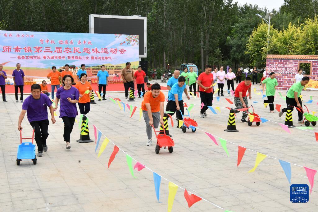 澳门网上堵场娱乐唯一
